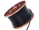 PVC Coated Stainless Wire Rope