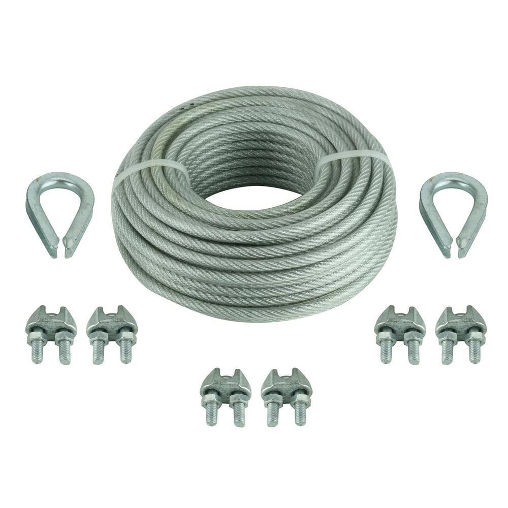 Stainless Steel Rope Sling