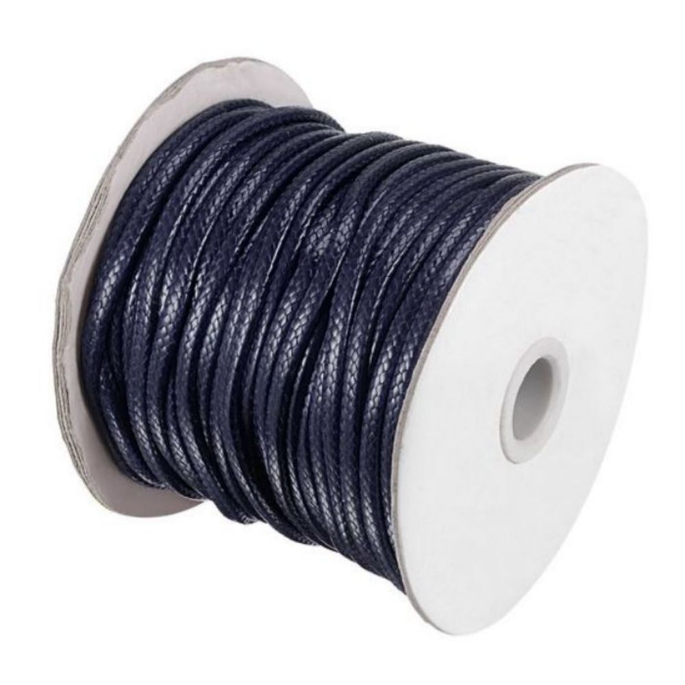 PVC coated wire rope