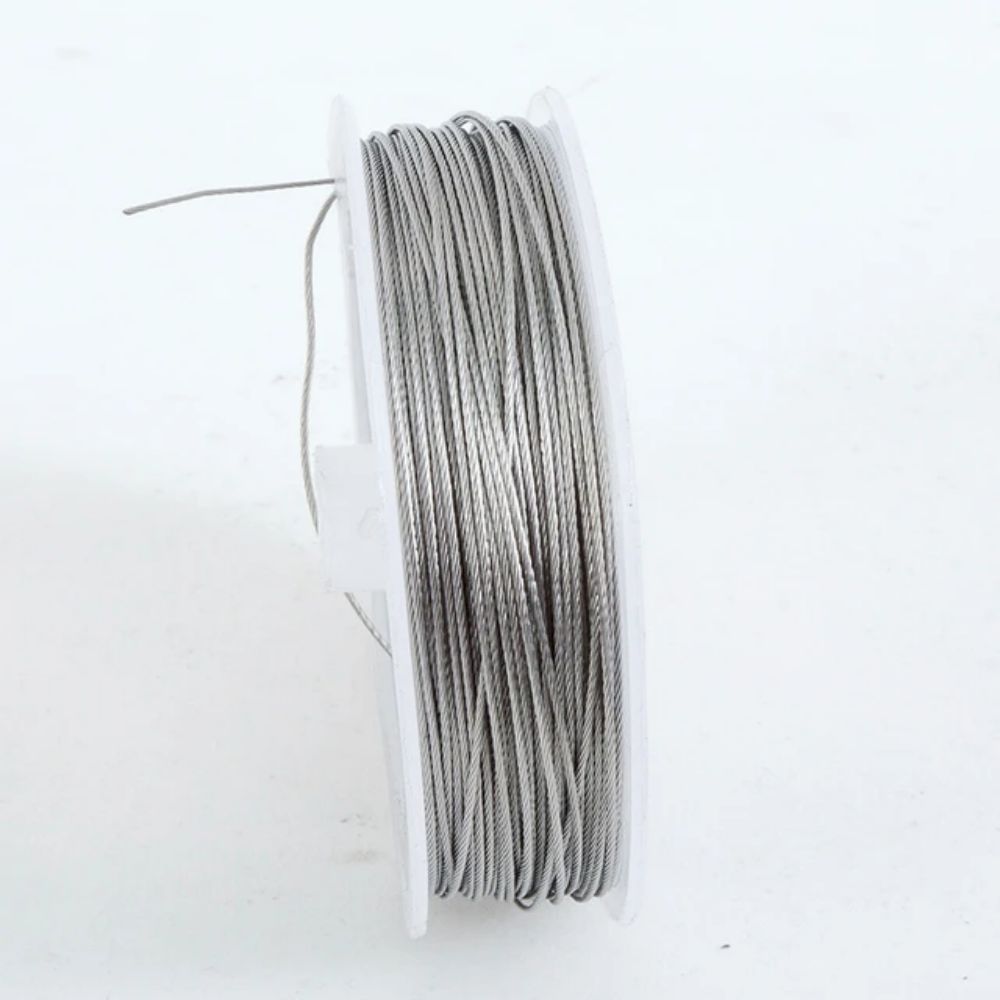 special steel wire rope