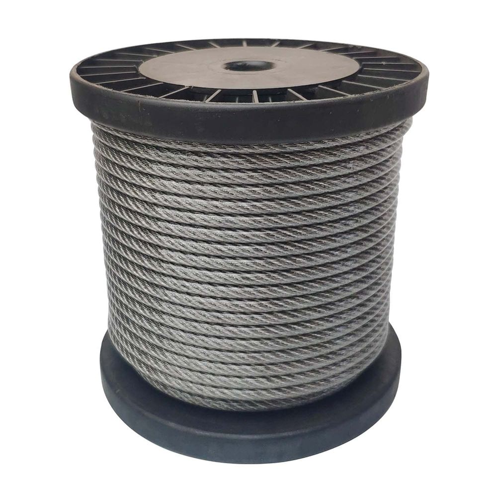 2mm wire package