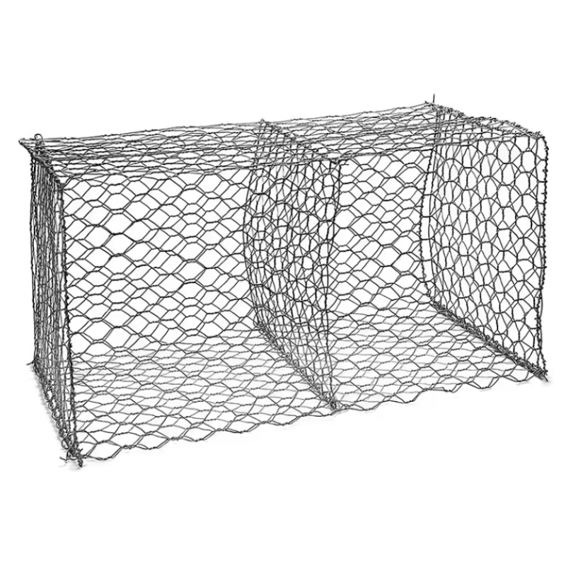 chicken wire