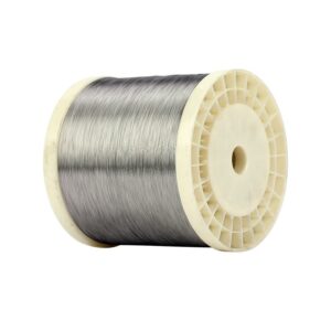 304 wire for polishing