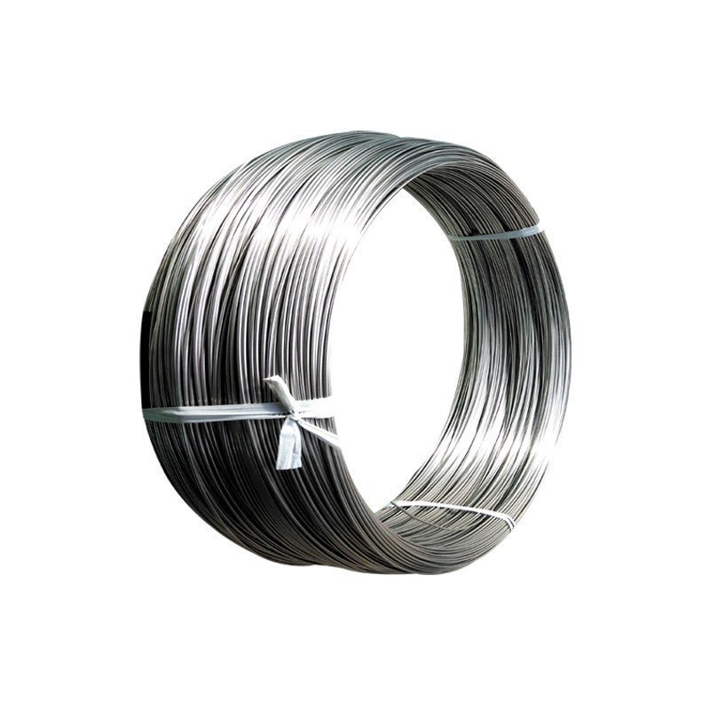 stainless wire