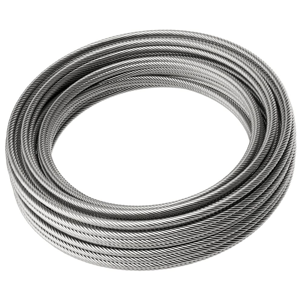 stainless wire