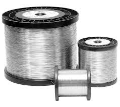 stainless wire