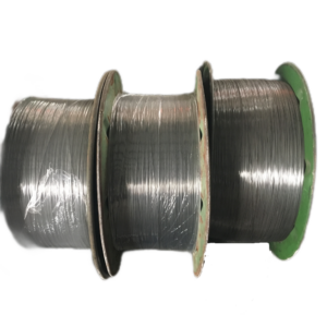 5mm stainless wire rope