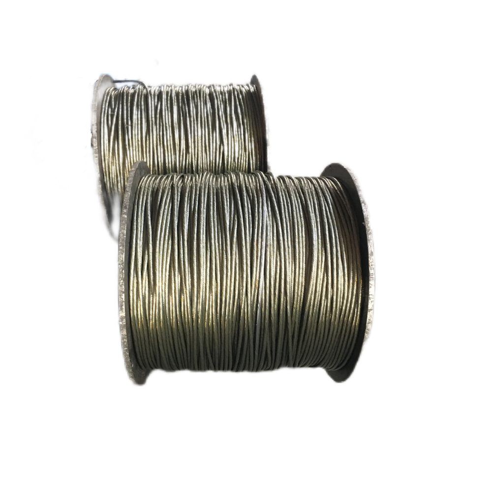 steel wire rope