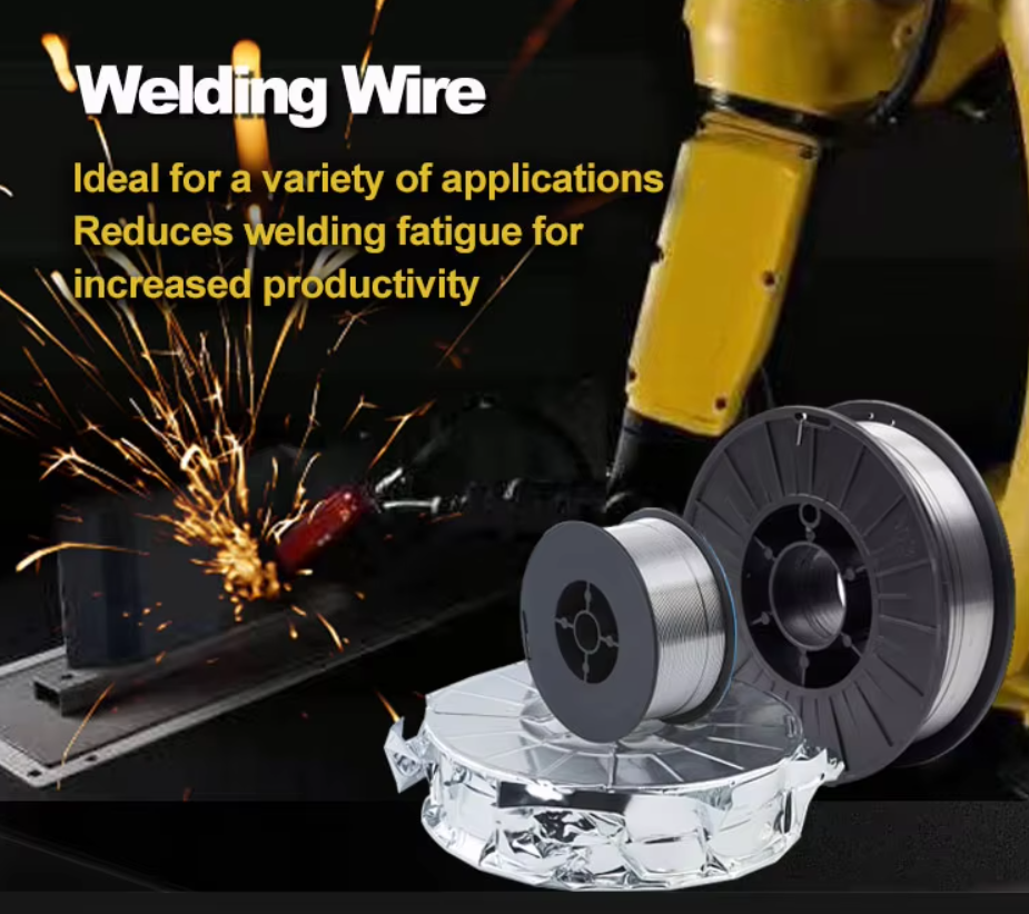 welding wire